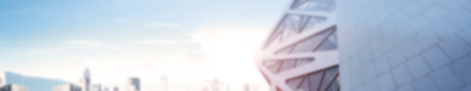 通用(yòng)banner