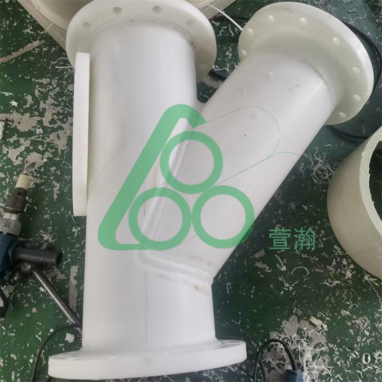 y型過濾器(qì)