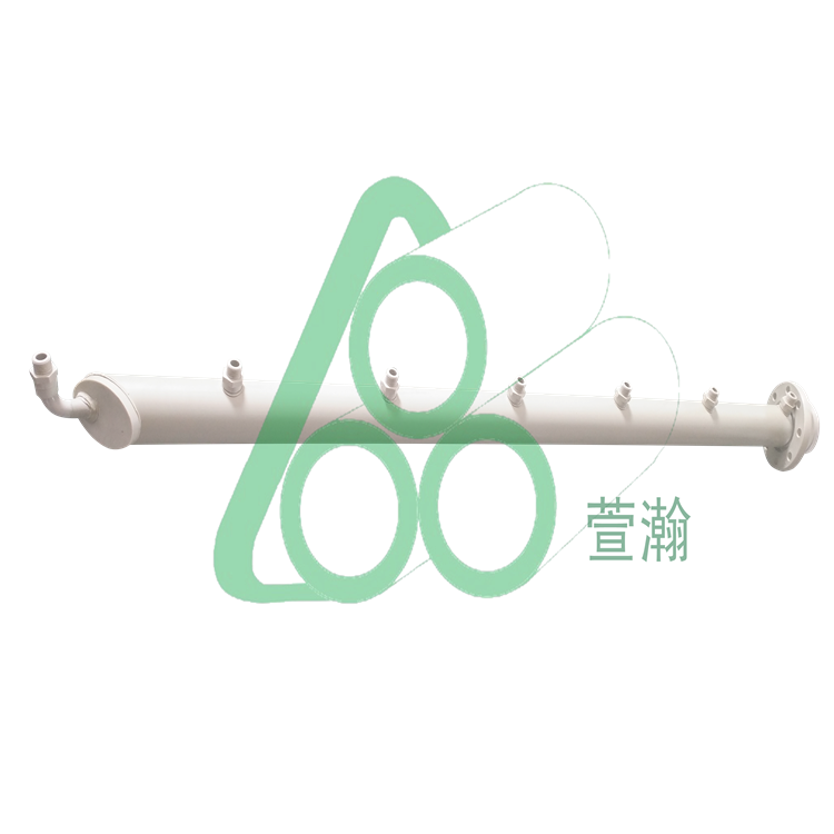 pp噴淋管