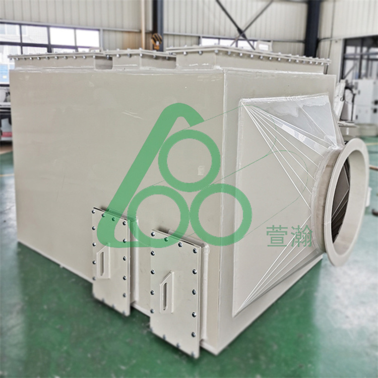氣水分(fèn)離器(qì)